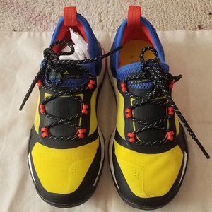 Adidas by StellaMcartney sneakers